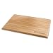 Wüsthof Bamboo Cutting Board