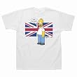 English Homer