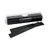 Sizzix 654448 Sizzlits Accessory Plastic Storage Case for Decorative Strip Dies
