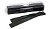 Sizzix 654448 Sizzlits Accessory Plastic Storage Case for Decorative Strip Dies