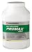 Maximuscle Promax Diet Dietary Supplement Vanilla 1.2kg