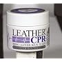 Leather CPR� Leather Cleaner / Conditioner
