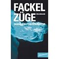 Fackelz�ge