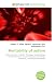 Heritability of autism: Autism, Genetics, Mutation, Phenotype, Genetic linkage, Genetic association, Neural development, Mendelian inheritance, Chromosome abnormality