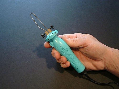 Image #3 of Craft Tippi Foam