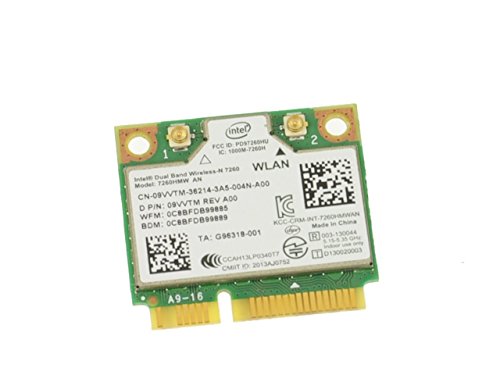 Wifi And Bluetooth Pcie Card Download Free Bloggermon