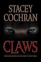 CLAWS