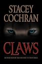 Claws