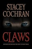 CLAWS
