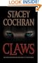 CLAWS