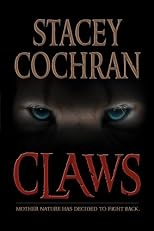 Claws