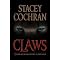 Kindle Books for Under $2