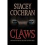 CLAWS