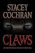 CLAWS