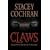 CLAWS