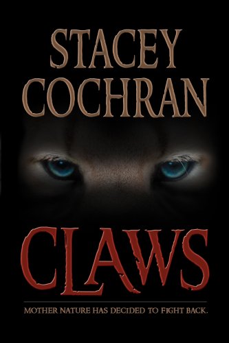 CLAWS