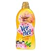 Vernel Aroma- Therapie Geheimnis der Harmonie mit Balsam �l und Orchidee, 2er Pack (2 x 2000 ml)