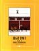 Search : Buggy Town: An Era in American Transportation (Keystone Books)