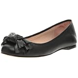Unisa Adela-Wa, Ballerines femme