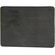 Rattleware 8-by-6-Inch Packing Mat