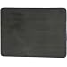 Rattleware 8-by-6-Inch Packing Mat