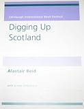 Digging up Scotland