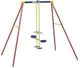 Kettler Swingset Glider Accessory