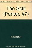 The split