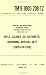 U.S. Army .30 Caliber Rifle, Automatic Browning, M1918A2