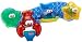 Fisher-Price B0662-0 - Meeresfreunde Badespaß