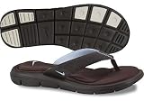 NIKE WMNS COMFORT THONG WOMENS 354925-241