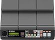 YAMAHA DTX Multi Pad