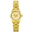 Game Time Women's NHL Tampa Bay Lightning Owner Series Watch #HOS-TB