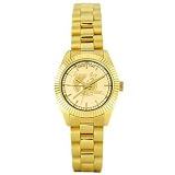 NHL Women's HOS-TB Tampa Bay Lightning Owner Series Watch