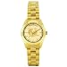 NHL Women's HOS-TB Tampa Bay Lightning Owner Series Watch