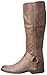 FRYE Women's Phillip Harness Tall Boot