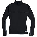 Sugoi Womens Mistral Running Top