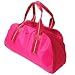 Nike Sami Large Club Bag
