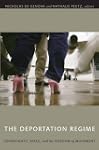 The Deportation Regime: Sovereignty,...