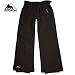 Die Cox Swain Damen Hose BASE ist eine robuste Skihose f&uuml;r Skifahrer, Carver und Boarder. Sie wurde mit Cox Tex CT032-WBT ausgestattet.Bitte beachten Sie die Gr&ouml;&szlig;entabelle (siehe Bild) :A: max. Bundweite (elastisch)B: Beinl&auml;nge (au&szlig;en)Alle Angaben +/- 2cm Toleranz!