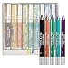 Urban Decay 24/7 Travel Size Set Of 5 - VIP