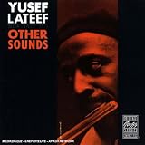 Other Sounds
