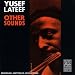 Other Sounds