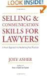 Selling and Communications Skills for...