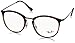 Eyeglasses Ray-Ban Optical RX 7140 2012 HAVANA