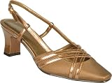 Life Stride Women's Status Slingbacks