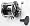 Penn Level Wind Reel Gt 209M