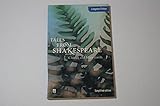 Tales from Shakespeare