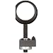 Posi Lock ATN-2 Alignment Tool, 7/8" Minimum and 2" Maximum Tool Range, (Pack of 2)