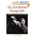 On the Street Doing Life